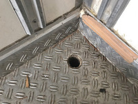 いすゞエルフ冷凍車（冷蔵車）小型（2t・3t）[写真11]