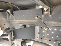 いすゞエルフ冷凍車（冷蔵車）小型（2t・3t）[写真19]