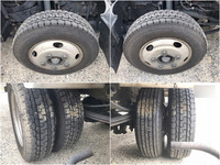 いすゞエルフ冷凍車（冷蔵車）小型（2t・3t）[写真22]