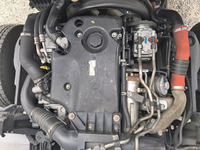 いすゞエルフ冷凍車（冷蔵車）小型（2t・3t）[写真23]