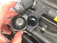 いすゞエルフ冷凍車（冷蔵車）小型（2t・3t）[写真24]