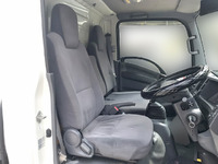 いすゞエルフ冷凍車（冷蔵車）小型（2t・3t）[写真29]