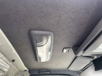 いすゞエルフ冷凍車（冷蔵車）小型（2t・3t）[写真30]