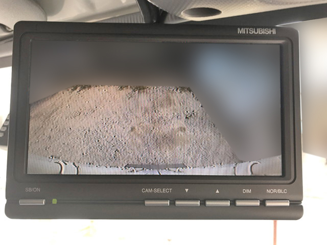 いすゞエルフ冷凍車（冷蔵車）小型（2t・3t）[写真31]