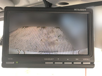 いすゞエルフ冷凍車（冷蔵車）小型（2t・3t）[写真31]