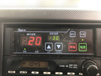 いすゞエルフ冷凍車（冷蔵車）小型（2t・3t）[写真33]