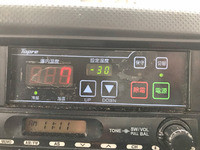 いすゞエルフ冷凍車（冷蔵車）小型（2t・3t）[写真34]