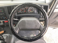 いすゞエルフ冷凍車（冷蔵車）小型（2t・3t）[写真35]