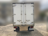 いすゞエルフ冷凍車（冷蔵車）小型（2t・3t）[写真07]