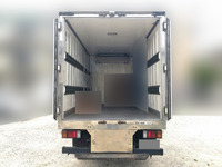 いすゞエルフ冷凍車（冷蔵車）小型（2t・3t）[写真08]