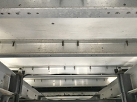 三菱ふそうファイターアルミウイング中型（4t）[写真29]