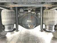 三菱ふそうファイターアルミウイング中型（4t）[写真30]