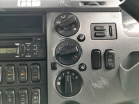 三菱ふそうファイターアルミウイング中型（4t）[写真39]