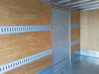 マツダタイタンアルミバン小型（2t・3t）[写真10]