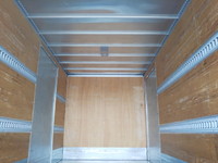 マツダタイタンアルミバン小型（2t・3t）[写真12]