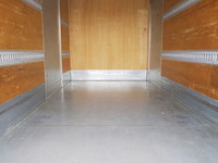 マツダタイタンアルミバン小型（2t・3t）[写真13]