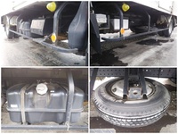 マツダタイタンアルミバン小型（2t・3t）[写真15]