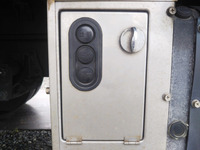 マツダタイタンアルミバン小型（2t・3t）[写真16]