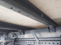 マツダタイタンアルミバン小型（2t・3t）[写真18]