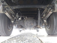 マツダタイタンアルミバン小型（2t・3t）[写真19]