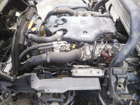 マツダタイタンアルミバン小型（2t・3t）[写真22]