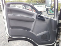 マツダタイタンアルミバン小型（2t・3t）[写真25]