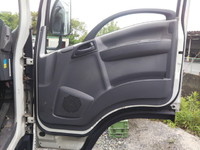 マツダタイタンアルミバン小型（2t・3t）[写真26]