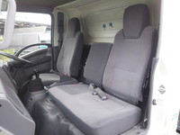 マツダタイタンアルミバン小型（2t・3t）[写真27]