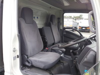 マツダタイタンアルミバン小型（2t・3t）[写真28]