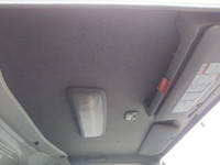 マツダタイタンアルミバン小型（2t・3t）[写真29]