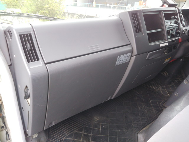 マツダタイタンアルミバン小型（2t・3t）[写真30]