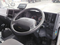 マツダタイタンアルミバン小型（2t・3t）[写真31]