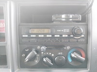 マツダタイタンアルミバン小型（2t・3t）[写真32]