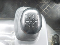 マツダタイタンアルミバン小型（2t・3t）[写真36]