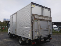 マツダタイタンアルミバン小型（2t・3t）[写真04]