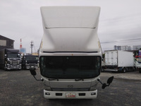 マツダタイタンアルミバン小型（2t・3t）[写真07]