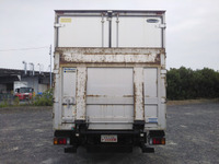 マツダタイタンアルミバン小型（2t・3t）[写真08]