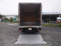 マツダタイタンアルミバン小型（2t・3t）[写真09]