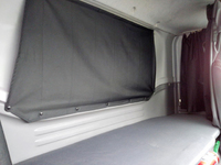 いすゞフォワードアルミウイング中型（4t）[写真32]