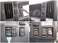 いすゞフォワードアルミウイング中型（4t）[写真37]