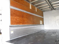 日野レンジャーアルミウイング中型（4t）[写真14]