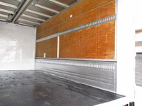 日野レンジャーアルミウイング中型（4t）[写真15]