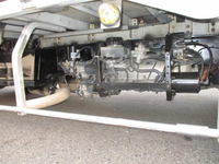 日野レンジャーアルミウイング中型（4t）[写真20]