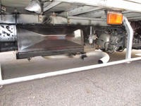 日野レンジャーアルミウイング中型（4t）[写真21]