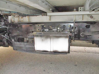 日野レンジャーアルミウイング中型（4t）[写真24]