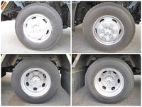 日野レンジャーアルミウイング中型（4t）[写真25]