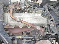 日野レンジャーアルミウイング中型（4t）[写真28]