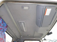 日野レンジャーアルミウイング中型（4t）[写真32]