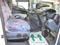 日野レンジャーアルミウイング中型（4t）[写真33]