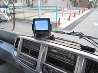 日野レンジャーアルミウイング中型（4t）[写真37]